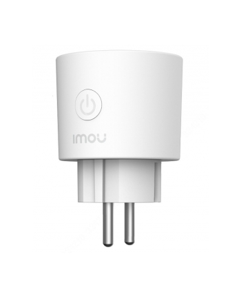 imou Gniazdo smart  CE2P