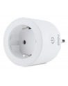 imou Gniazdo smart  CE2P - nr 2