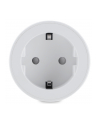 imou Gniazdo smart  CE2P - nr 4