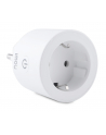 imou Gniazdo smart  CE2P - nr 5