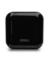 imou Pilot inteligentny IR1 - nr 1