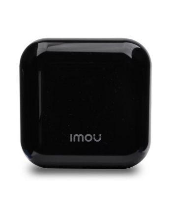 imou Pilot inteligentny IR1