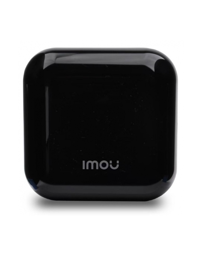 imou Pilot inteligentny IR1 główny