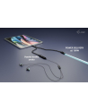 i-tec Kabel rozdzielający USB-C Audio/Data Power Delivery 100W - nr 16