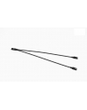 i-tec Kabel rozdzielający USB-C Audio/Data Power Delivery 100W - nr 5