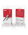 unitek Kabel USB-C - USB-C PD 100W, 5Gbps, 4K60Hz, 2m, M/M, C14091ABK - nr 2