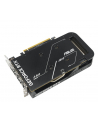 asus Karta graficzna GeForce RTX 5050 DUAL 8GB OC GDDR6 128BIT 3DP/HDMI - nr 14
