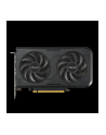 asus Karta graficzna GeForce RTX 5050 DUAL 8GB OC GDDR6 128BIT 3DP/HDMI - nr 31