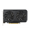 asus Karta graficzna GeForce RTX 5050 DUAL 8GB OC GDDR6 128BIT 3DP/HDMI - nr 32