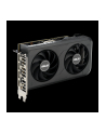 asus Karta graficzna GeForce RTX 5050 DUAL 8GB OC GDDR6 128BIT 3DP/HDMI - nr 33