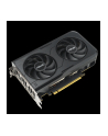 asus Karta graficzna GeForce RTX 5050 DUAL 8GB OC GDDR6 128BIT 3DP/HDMI - nr 34