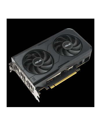 asus Karta graficzna GeForce RTX 5050 DUAL 8GB OC GDDR6 128BIT 3DP/HDMI