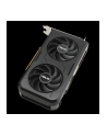 asus Karta graficzna GeForce RTX 5050 DUAL 8GB OC GDDR6 128BIT 3DP/HDMI - nr 35