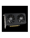 asus Karta graficzna GeForce RTX 5050 DUAL 8GB OC GDDR6 128BIT 3DP/HDMI - nr 37