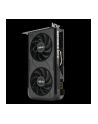 asus Karta graficzna GeForce RTX 5050 DUAL 8GB OC GDDR6 128BIT 3DP/HDMI - nr 38