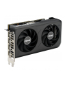 asus Karta graficzna GeForce RTX 5050 DUAL 8GB OC GDDR6 128BIT 3DP/HDMI - nr 47