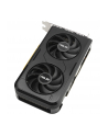 asus Karta graficzna GeForce RTX 5050 DUAL 8GB OC GDDR6 128BIT 3DP/HDMI - nr 49