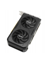 asus Karta graficzna GeForce RTX 5050 DUAL 8GB OC GDDR6 128BIT 3DP/HDMI - nr 4