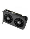 asus Karta graficzna GeForce RTX 5050 DUAL 8GB OC GDDR6 128BIT 3DP/HDMI - nr 50