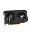 asus Karta graficzna GeForce RTX 5050 DUAL 8GB OC GDDR6 128BIT 3DP/HDMI - nr 51
