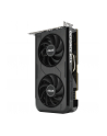 asus Karta graficzna GeForce RTX 5050 DUAL 8GB OC GDDR6 128BIT 3DP/HDMI - nr 52