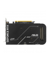 asus Karta graficzna GeForce RTX 5050 DUAL 8GB OC GDDR6 128BIT 3DP/HDMI - nr 54