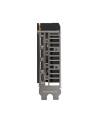 asus Karta graficzna GeForce RTX 5050 DUAL 8GB OC GDDR6 128BIT 3DP/HDMI - nr 58