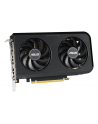 asus Karta graficzna GeForce RTX 5050 DUAL 8GB OC GDDR6 128BIT 3DP/HDMI - nr 63