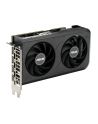 asus Karta graficzna GeForce RTX 5050 DUAL 8GB OC GDDR6 128BIT 3DP/HDMI - nr 68