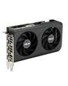 asus Karta graficzna GeForce RTX 5050 DUAL 8GB OC GDDR6 128BIT 3DP/HDMI - nr 6