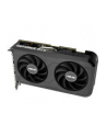 asus Karta graficzna GeForce RTX 5050 DUAL 8GB OC GDDR6 128BIT 3DP/HDMI - nr 75