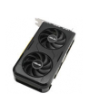 asus Karta graficzna GeForce RTX 5050 DUAL 8GB OC GDDR6 128BIT 3DP/HDMI - nr 77