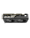 asus Karta graficzna GeForce RTX 5050 DUAL 8GB OC GDDR6 128BIT 3DP/HDMI - nr 86