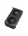 asus Karta graficzna GeForce RTX 5050 DUAL 8GB OC GDDR6 128BIT 3DP/HDMI - nr 89