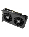 asus Karta graficzna GeForce RTX 5050 DUAL 8GB OC GDDR6 128BIT 3DP/HDMI - nr 90