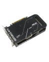 asus Karta graficzna GeForce RTX 5050 DUAL 8GB OC GDDR6 128BIT 3DP/HDMI - nr 93