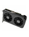 asus Karta graficzna GeForce RTX 5050 DUAL 8GB OC GDDR6 128BIT 3DP/HDMI - nr 98