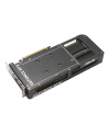 asus Karta graficzna GeForce RTX 5050 PRIME 8G OC GDDR6 128BIT DP/HDMI - nr 12