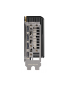 asus Karta graficzna GeForce RTX 5050 PRIME 8G OC GDDR6 128BIT DP/HDMI - nr 13