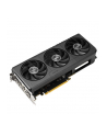asus Karta graficzna GeForce RTX 5050 PRIME 8G OC GDDR6 128BIT DP/HDMI - nr 15