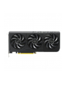 asus Karta graficzna GeForce RTX 5050 PRIME 8G OC GDDR6 128BIT DP/HDMI - nr 17