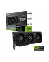 asus Karta graficzna GeForce RTX 5050 PRIME 8G OC GDDR6 128BIT DP/HDMI - nr 19