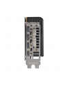 asus Karta graficzna GeForce RTX 5050 PRIME 8G OC GDDR6 128BIT DP/HDMI - nr 23