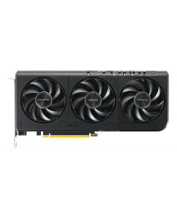 asus Karta graficzna GeForce RTX 5050 PRIME 8G OC GDDR6 128BIT DP/HDMI