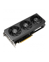 asus Karta graficzna GeForce RTX 5050 PRIME 8G OC GDDR6 128BIT DP/HDMI - nr 36