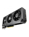 asus Karta graficzna GeForce RTX 5050 PRIME 8G OC GDDR6 128BIT DP/HDMI - nr 49