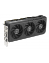 asus Karta graficzna GeForce RTX 5050 PRIME 8G OC GDDR6 128BIT DP/HDMI - nr 6