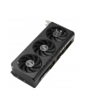 asus Karta graficzna GeForce RTX 5050 PRIME 8G OC GDDR6 128BIT DP/HDMI - nr 8