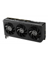 asus Karta graficzna GeForce RTX 5050 PRIME 8G OC GDDR6 128BIT DP/HDMI - nr 9