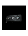 gigabyte Karta graficzna GeForce RTX 5060 EAGLE MAX OC 8G GV-N5060EAGLEMAX OC-8GD - nr 19